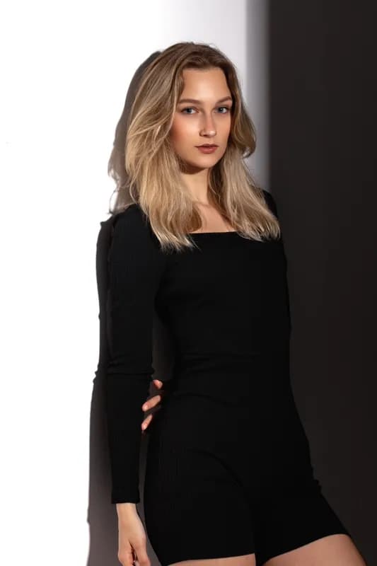 Zdjęcie paulina_piaskowy