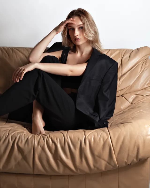 Zdjęcie paulina_piaskowy