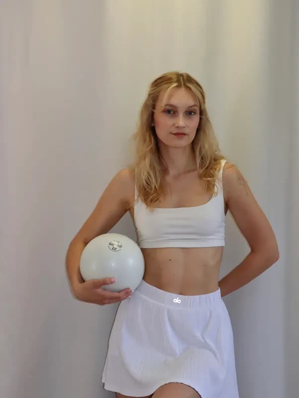 Zdjęcie paulina_piaskowy