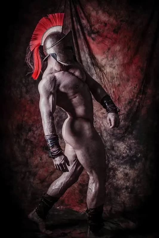 Zdjęcie Jarekjaminski