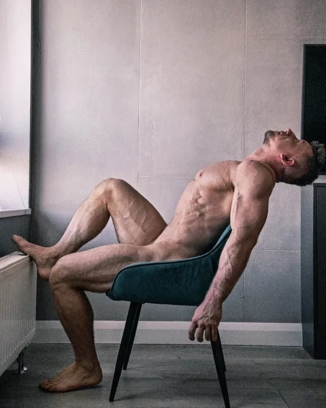 Zdjęcie Jarekjaminski