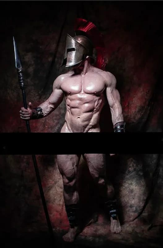 Zdjęcie Jarekjaminski