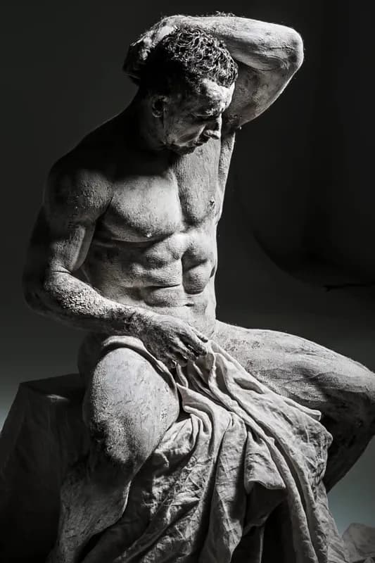 Zdjęcie Jarekjaminski