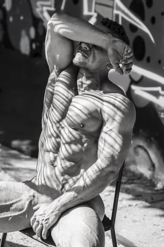 Zdjęcie Jarekjaminski