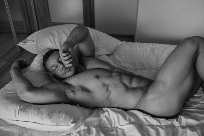 Zdjęcie Jarekjaminski