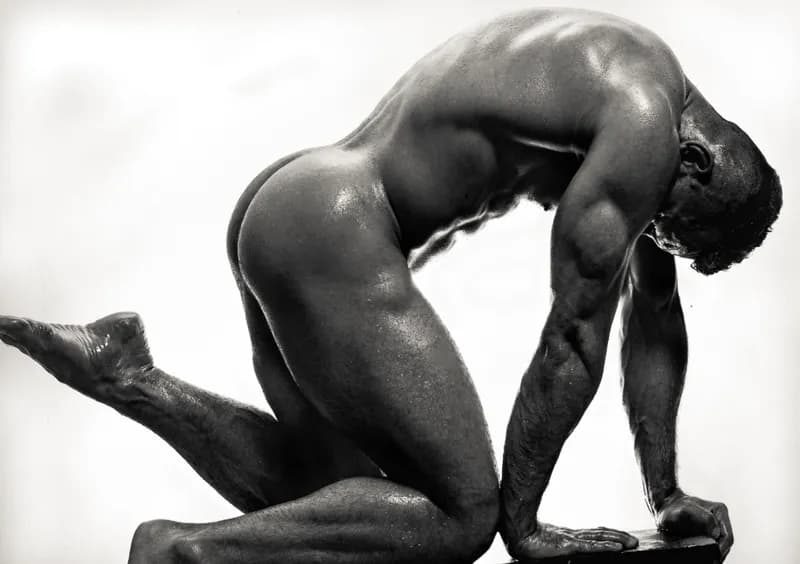 Zdjęcie Jarekjaminski