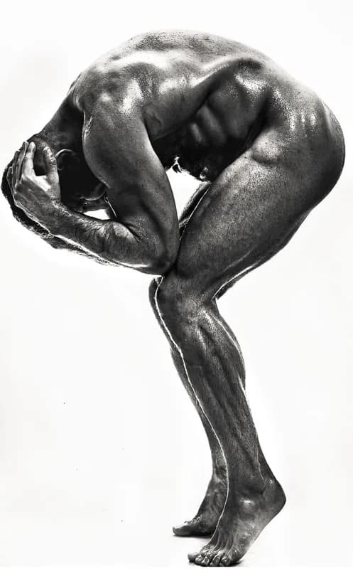 Zdjęcie Jarekjaminski