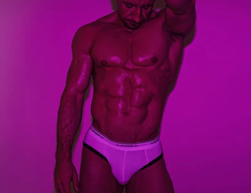 Zdjęcie Jarekjaminski