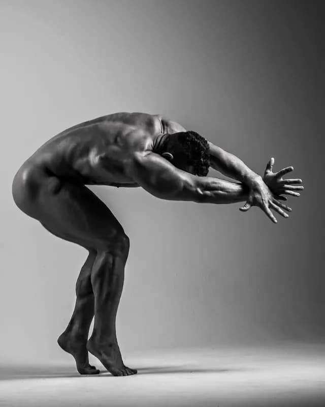 Zdjęcie Jarekjaminski