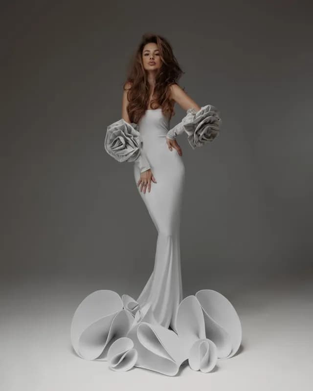 Zdjęcie rumunka1992