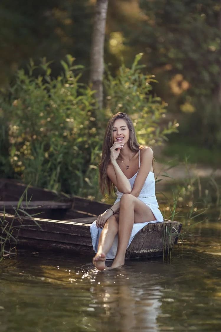 rumunka1992 - zdjęcie 1