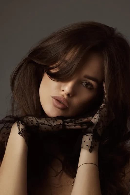 Zdjęcie rumunka1992