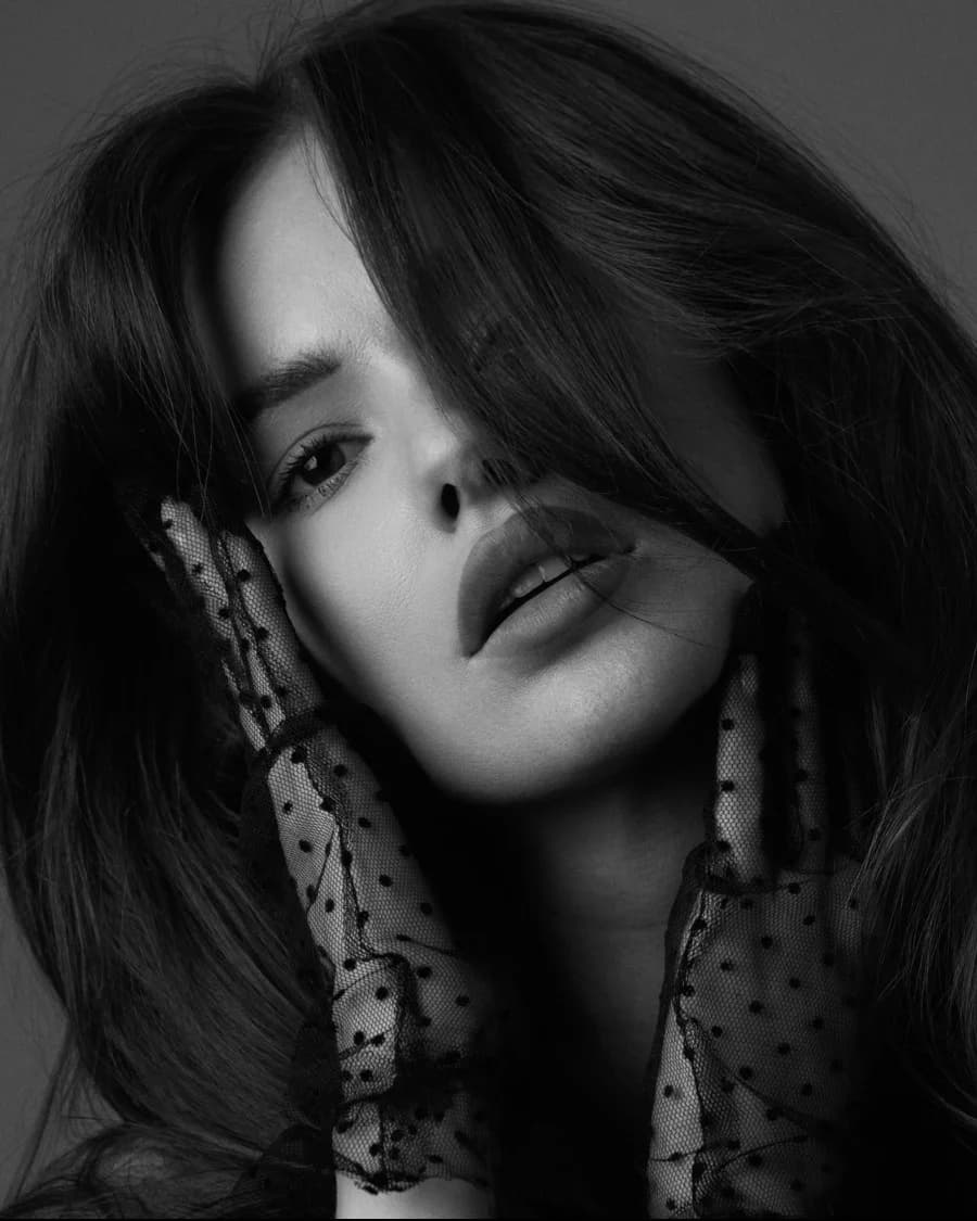 rumunka1992 - zdjęcie 1