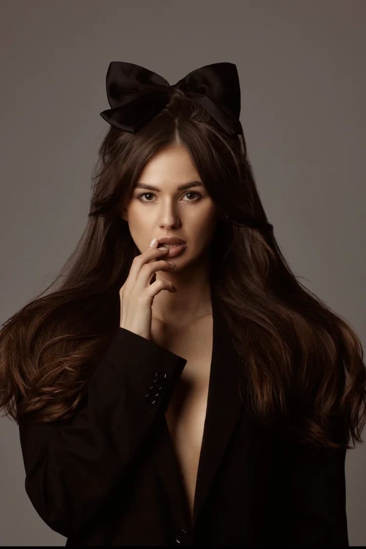 rumunka1992 - zdjęcie 4