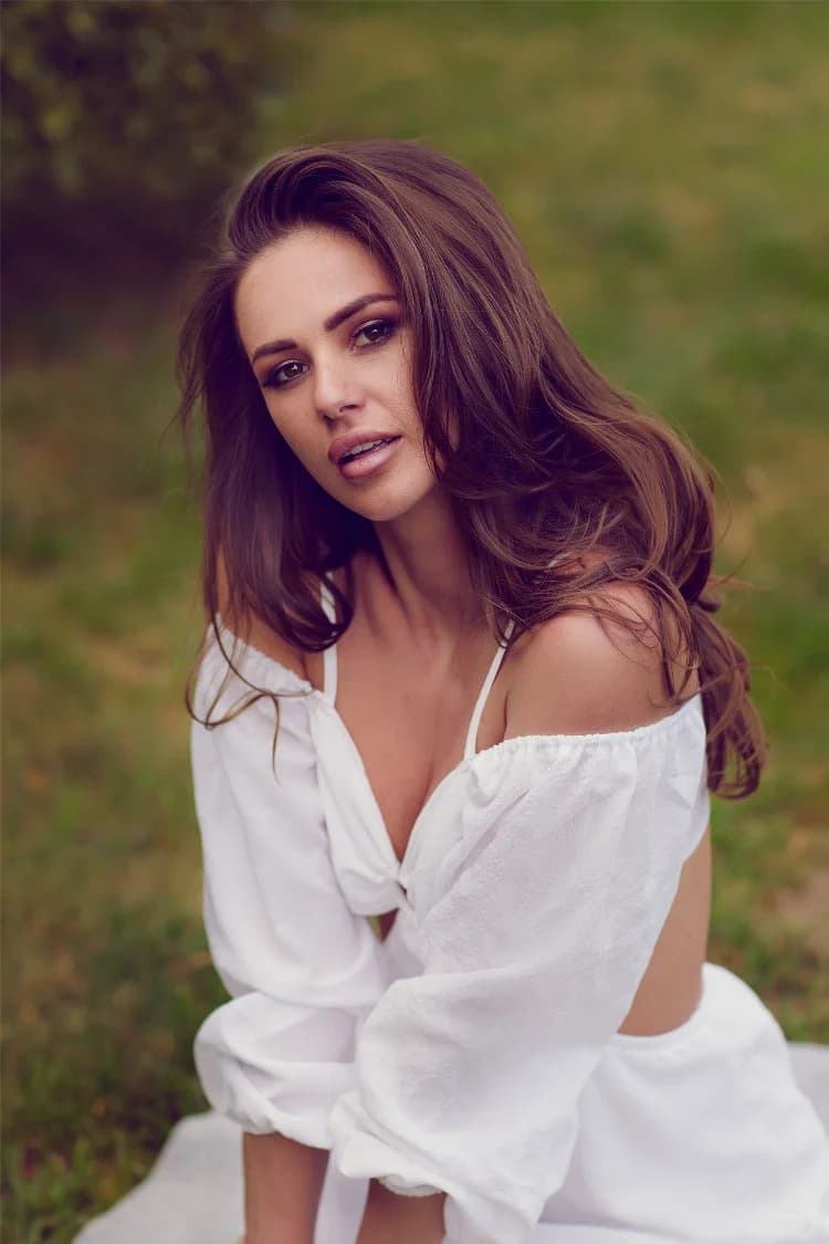 rumunka1992 - zdjęcie 2