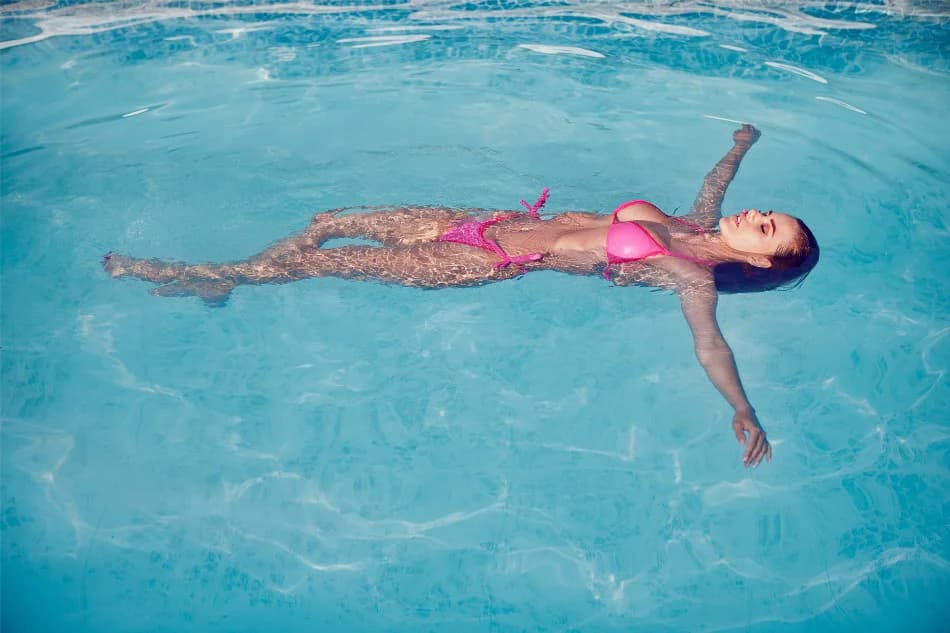 rumunka1992 - zdjęcie 2