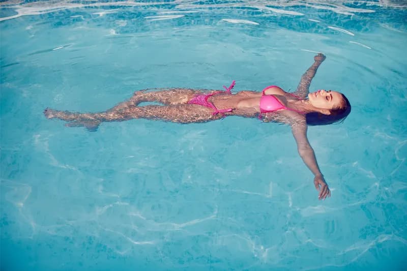 Zdjęcie rumunka1992