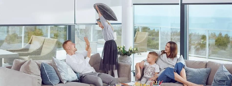 rumunka1992 - zdjęcie 5