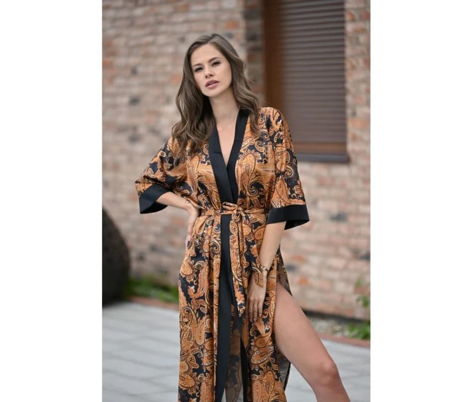 rumunka1992 - zdjęcie 5