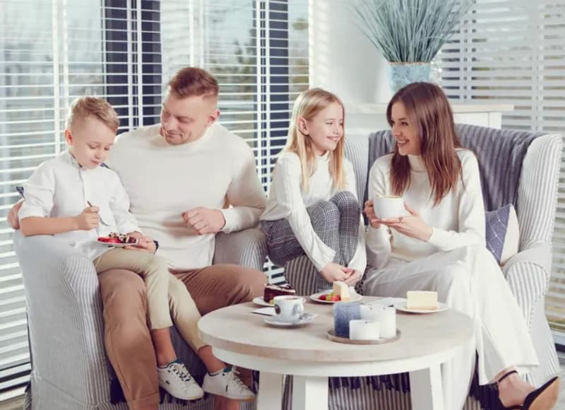 Zdjęcie rumunka1992