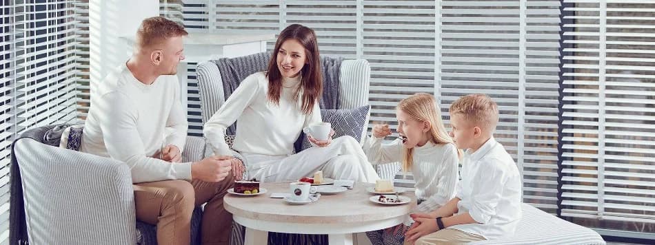 rumunka1992 - zdjęcie 2