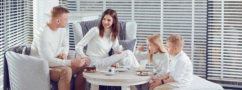 Zdjęcie rumunka1992