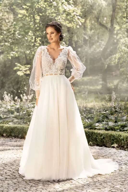 Zdjęcie rumunka1992