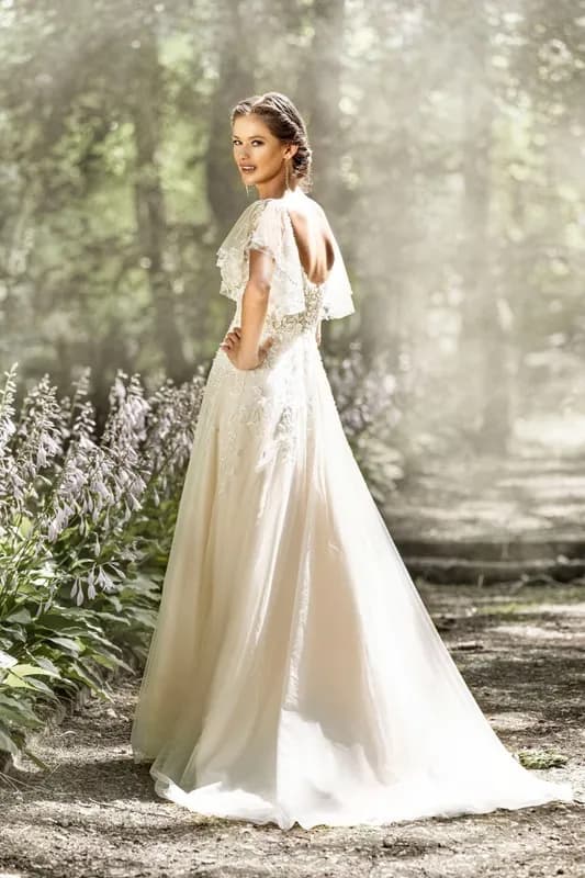 Zdjęcie rumunka1992