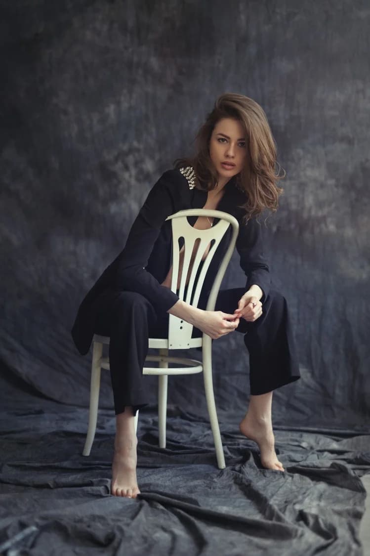 rumunka1992 - zdjęcie 2