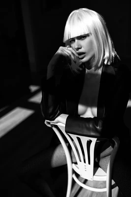 Zdjęcie rumunka1992