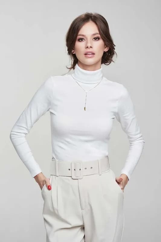 Zdjęcie rumunka1992