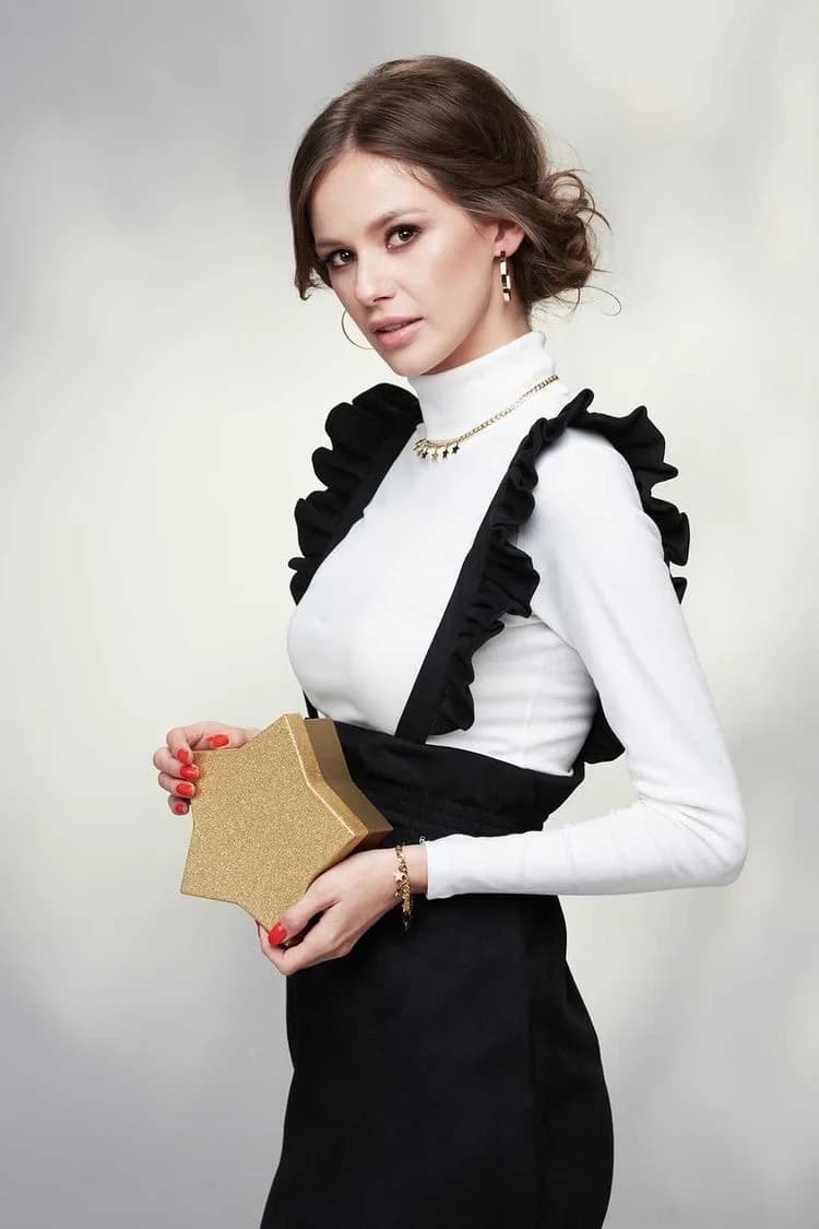 rumunka1992 - zdjęcie 2