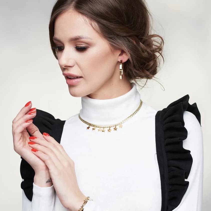 rumunka1992 - zdjęcie 3