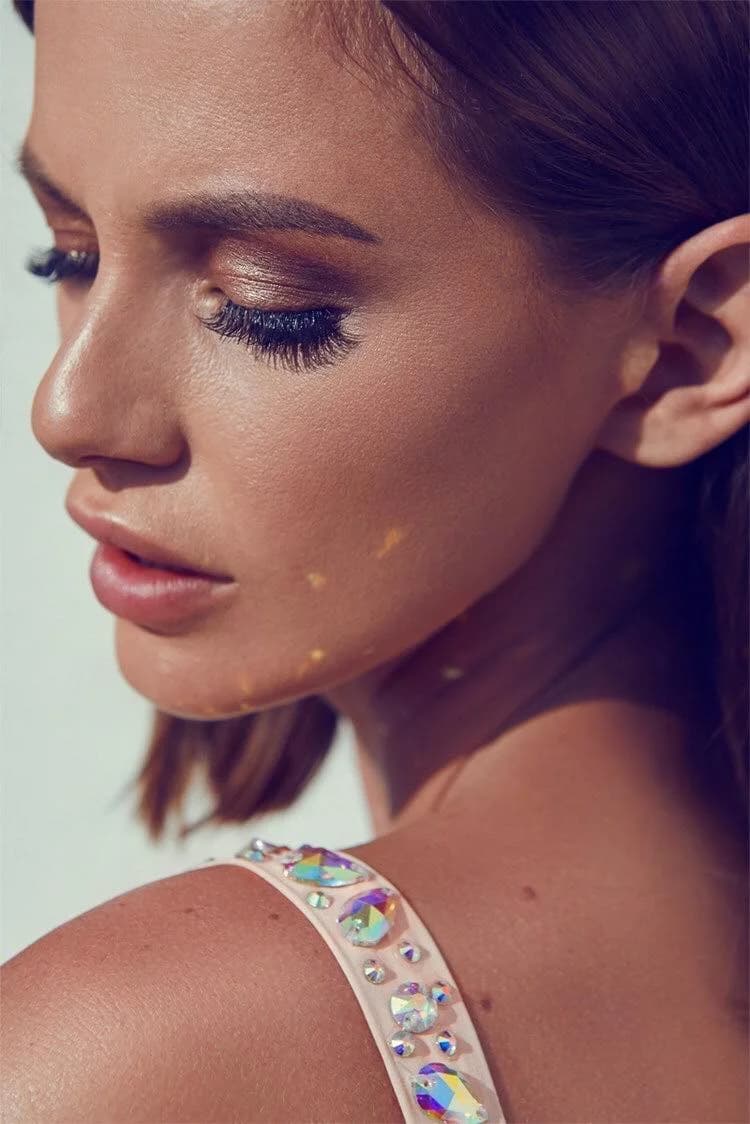 rumunka1992 - zdjęcie 4