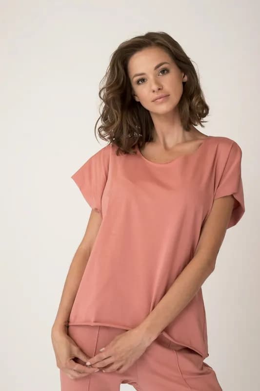 Zdjęcie rumunka1992