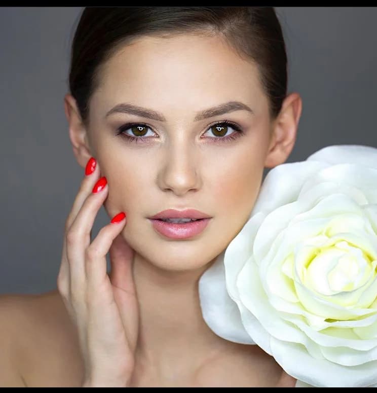 rumunka1992 - zdjęcie 2