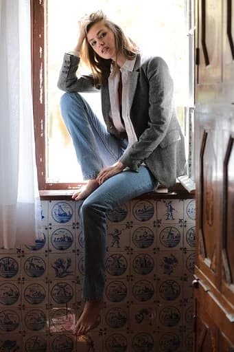 rumunka1992 - zdjęcie 5