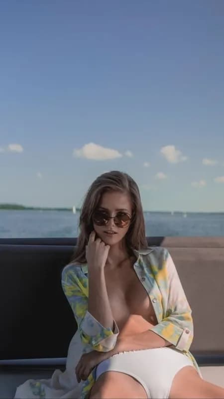 Zdjęcie rumunka1992