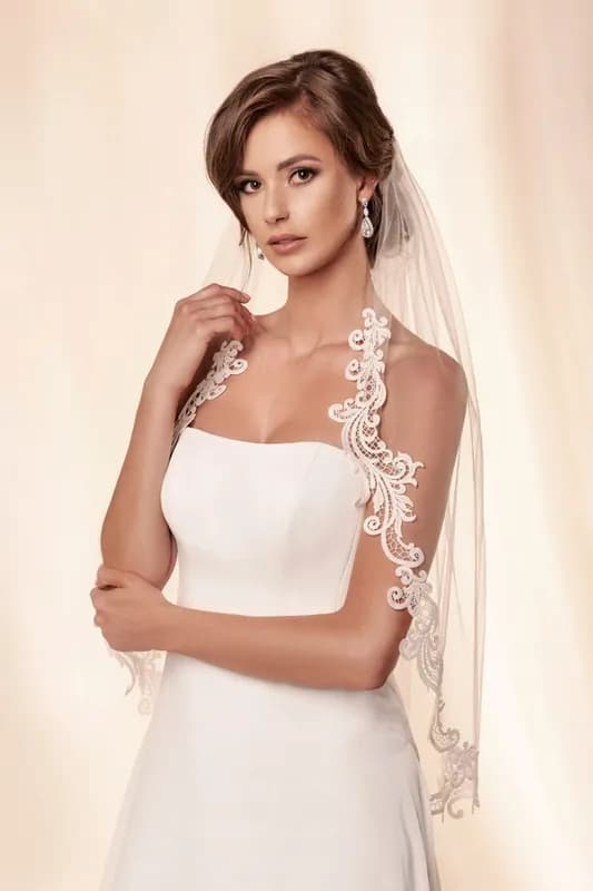 Zdjęcie rumunka1992