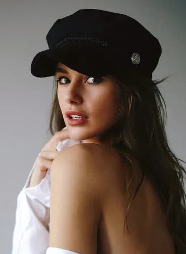 Zdjęcie rumunka1992