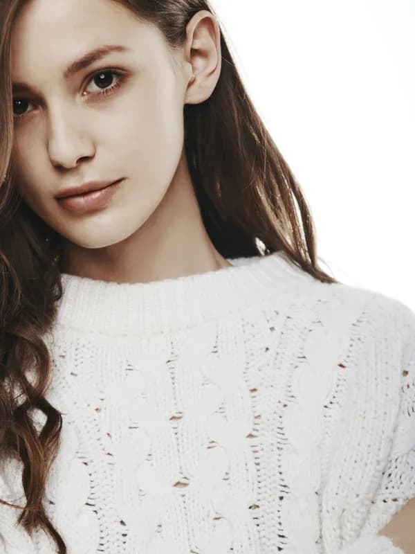 Zdjęcie rumunka1992