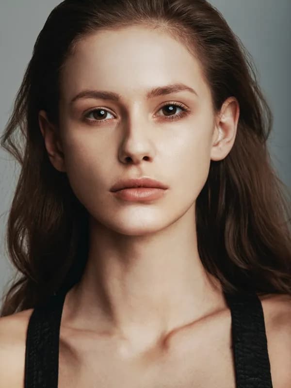 Zdjęcie rumunka1992