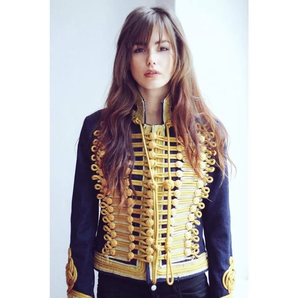 rumunka1992 - zdjęcie 1