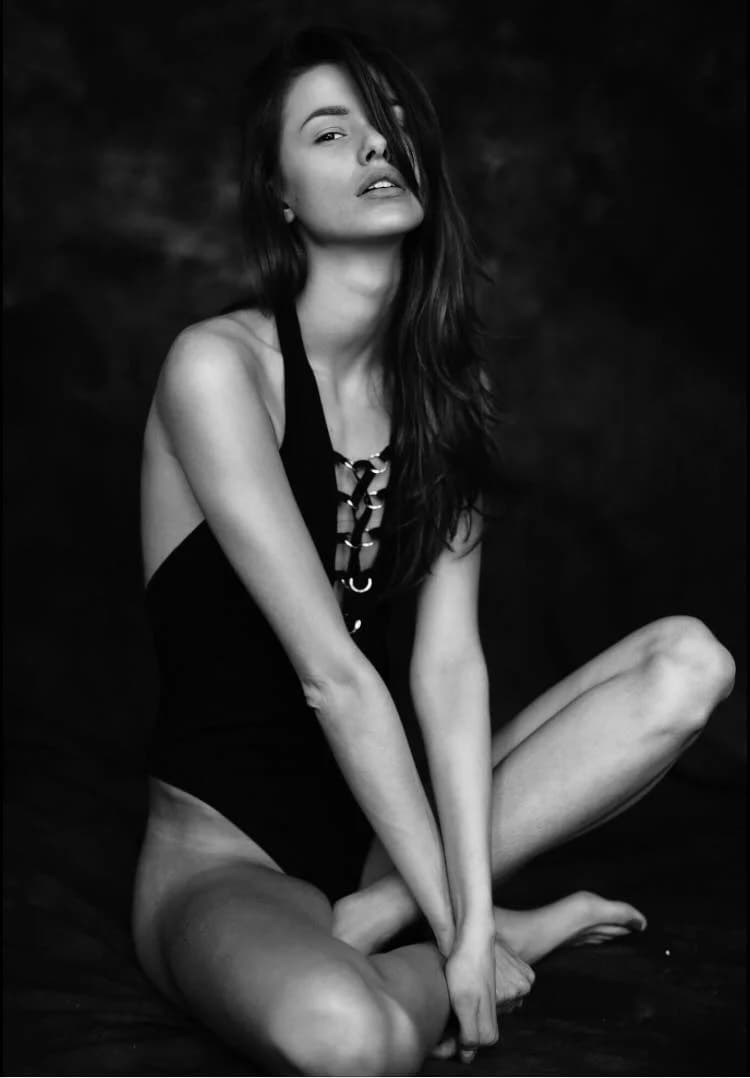 rumunka1992 - zdjęcie 3