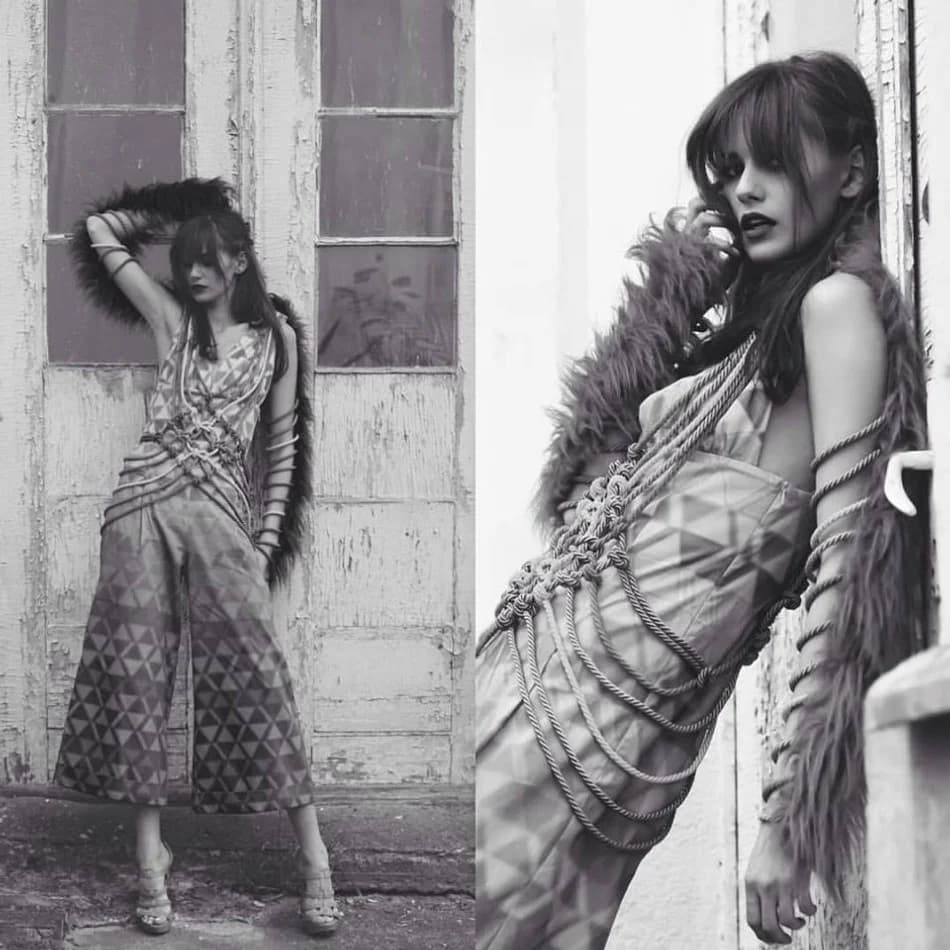 rumunka1992 - zdjęcie 4