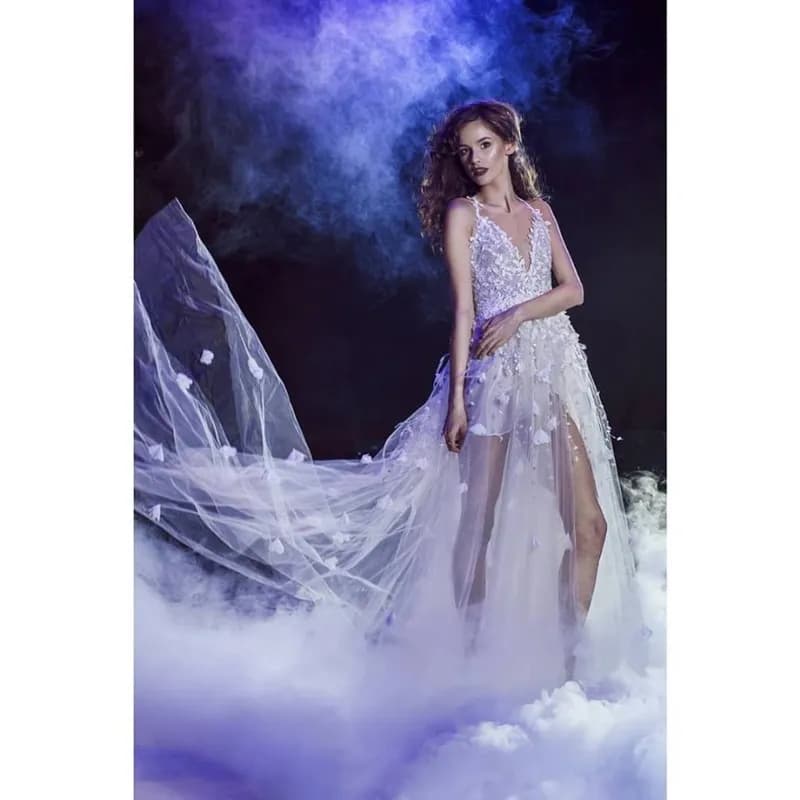 Zdjęcie rumunka1992