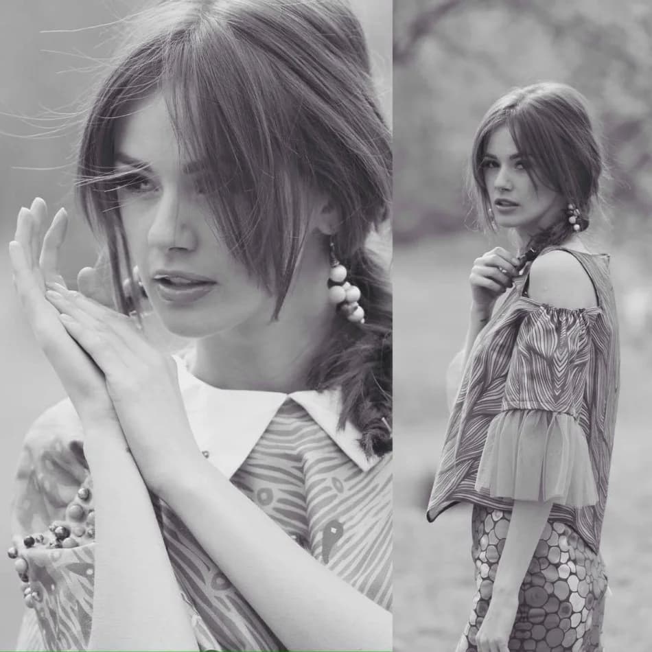 rumunka1992 - zdjęcie 3