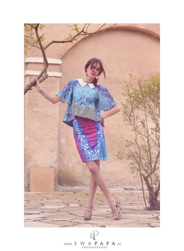 Zdjęcie rumunka1992