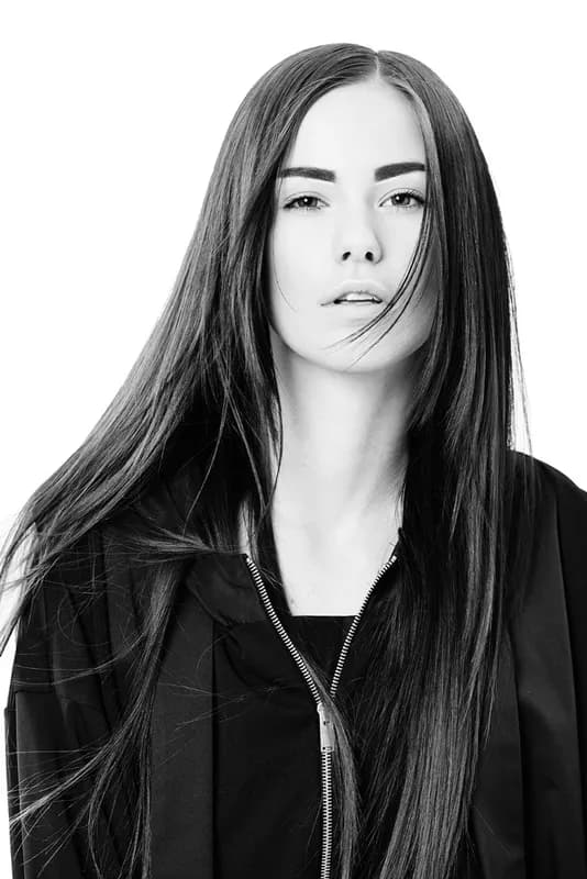 Zdjęcie rumunka1992