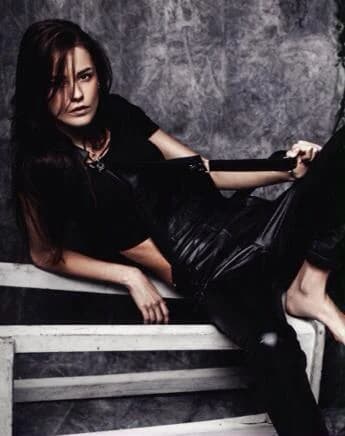 rumunka1992 - zdjęcie 3